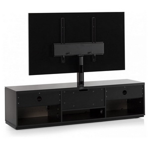 Sonorous ST 161I BLK BLK BS